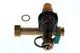 BOSCH-Sicherheitsgruppe-10-20-8735300259 gallery number 1